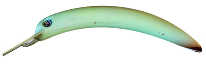 Nabucra - Naburaya