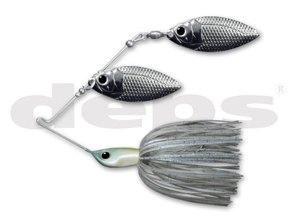 B CUSTOM 5/8oz (TANDEM WILLOW) - deps