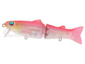 new SILENTKILLER 115 - deps