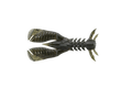 BLEEKER SLIT CLAW - JACKALL