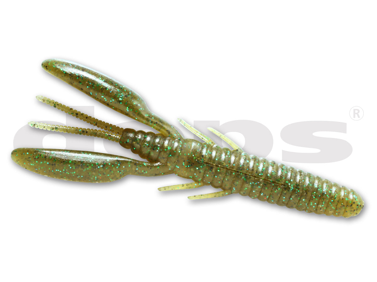 DEATHADDER HOG 5.0inch - deps