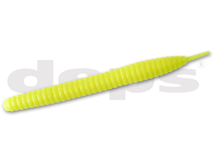 DEATHADDER STICK 4.5inch - deps