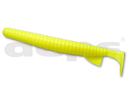 DEATHADDER SHAD 5.0inch - deps