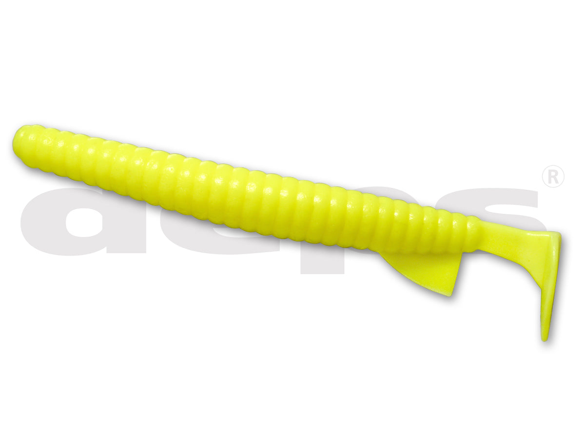 DEATHADDER SHAD 4.0inch - deps