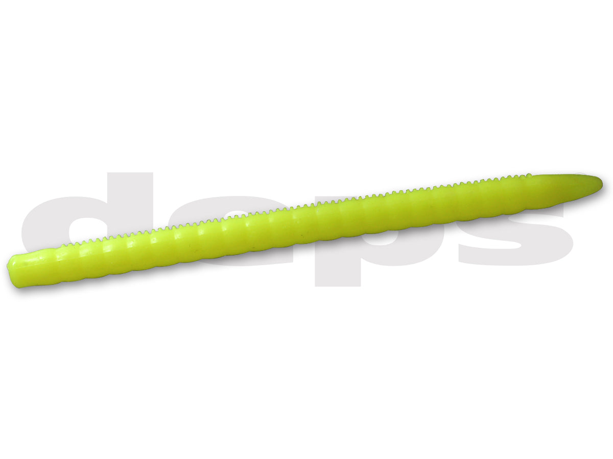 KINCOO 6.0inch - deps