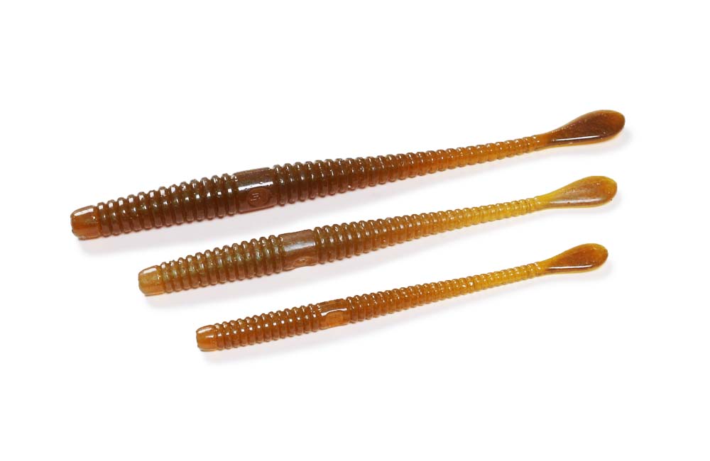 Spatula 4.0inch - ISSEI