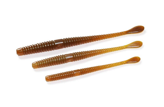 Spatula 5.0inch - ISSEI