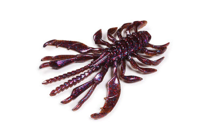 Danny 2.8inch - ISSEI