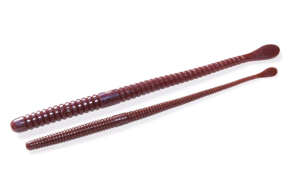 Spatula Slim 6.5inch - ISSEI