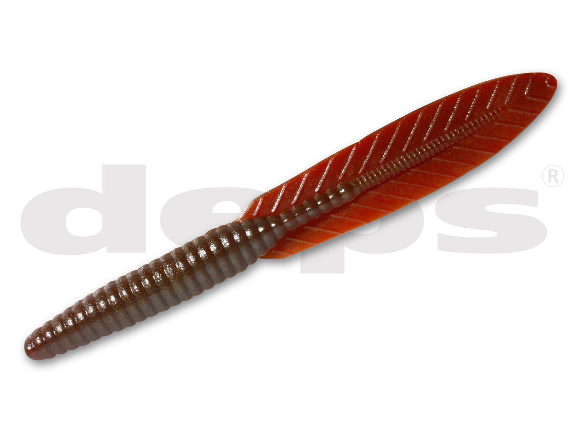 DEATHADDER EEL 6.5inch - deps