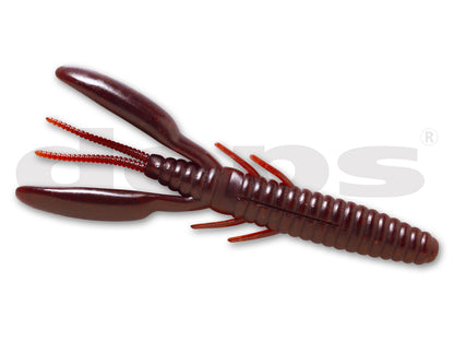 DEATHADDER HOG 5.0inch - deps