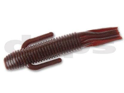 TUBE RINGER 4.5inch - deps