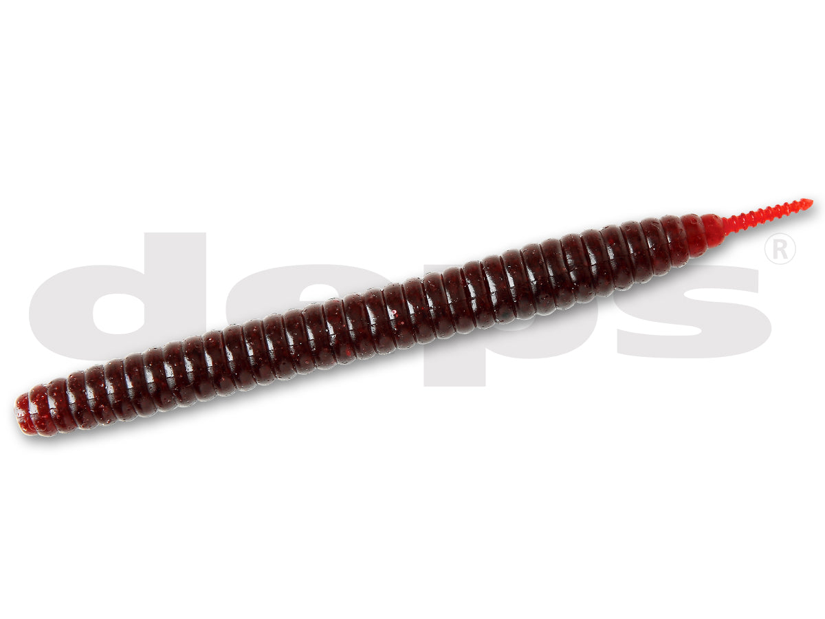 DEATHADDER STICK 4.5inch - deps