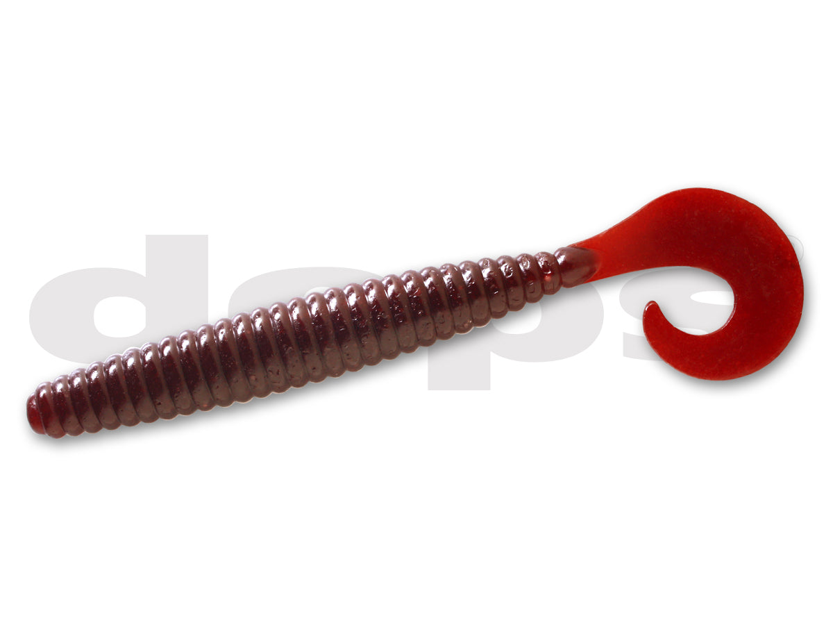 DEATHADDER GRUB 6.0inch - deps