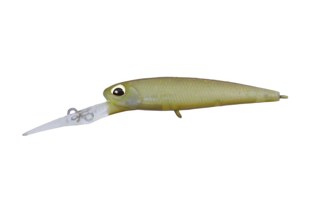Schwan S nano - ValkeIN