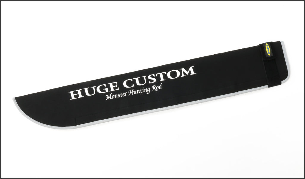 MULTI PIECE COVER - deps