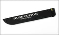 MULTI PIECE COVER - deps