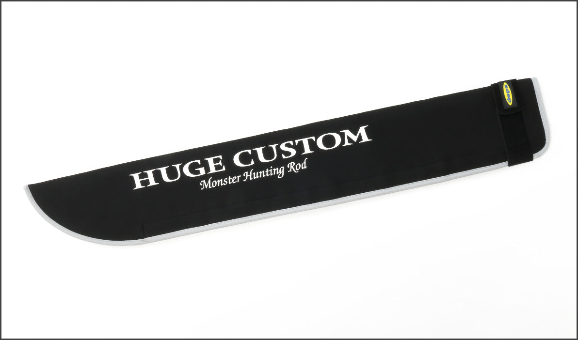 MULTI PIECE COVER - deps