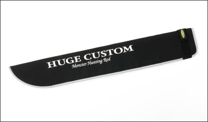 MULTI PIECE COVER - deps