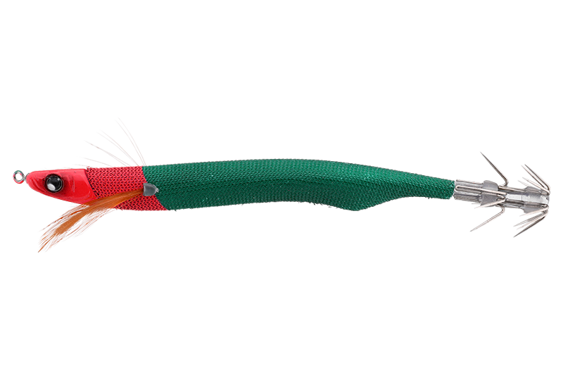 GEKIDAKI SUTTE 0° 90 SLIM - JACKALL