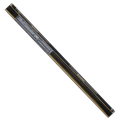 KAMIWAZA Black Launcher - Valleyhill