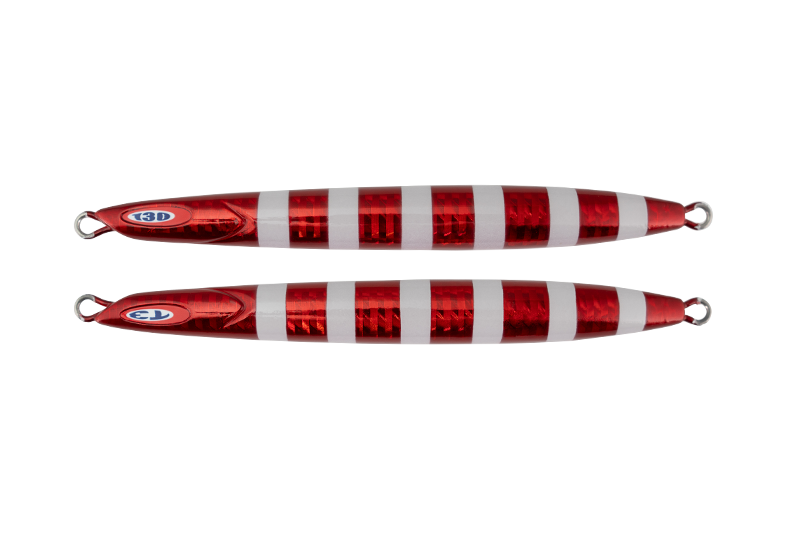 ANCHOVYMETAL TYPE-III - JACKALL
