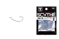 SCYTHE Type Narrow - JACKALL