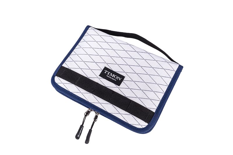 TIMON Spoon Wallet R - JACKALL