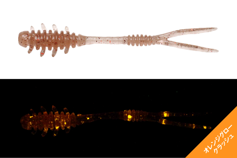 AMIAMI - JACKALL