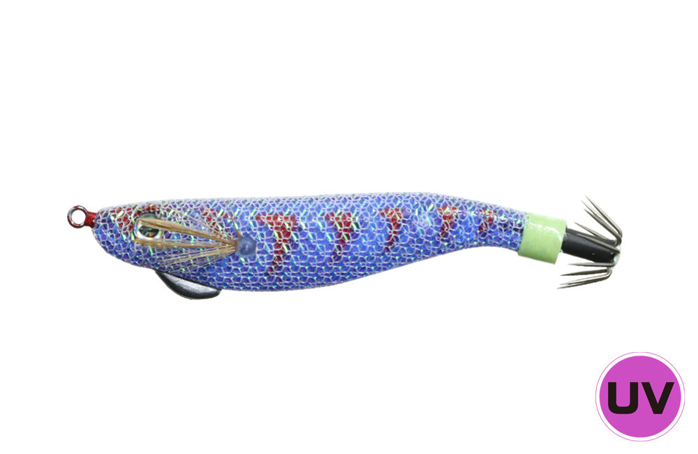 Umitarou Kibi ko - ISSEI