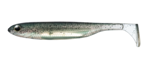 Flash-J Shad 4inch+ - Fish Arrow