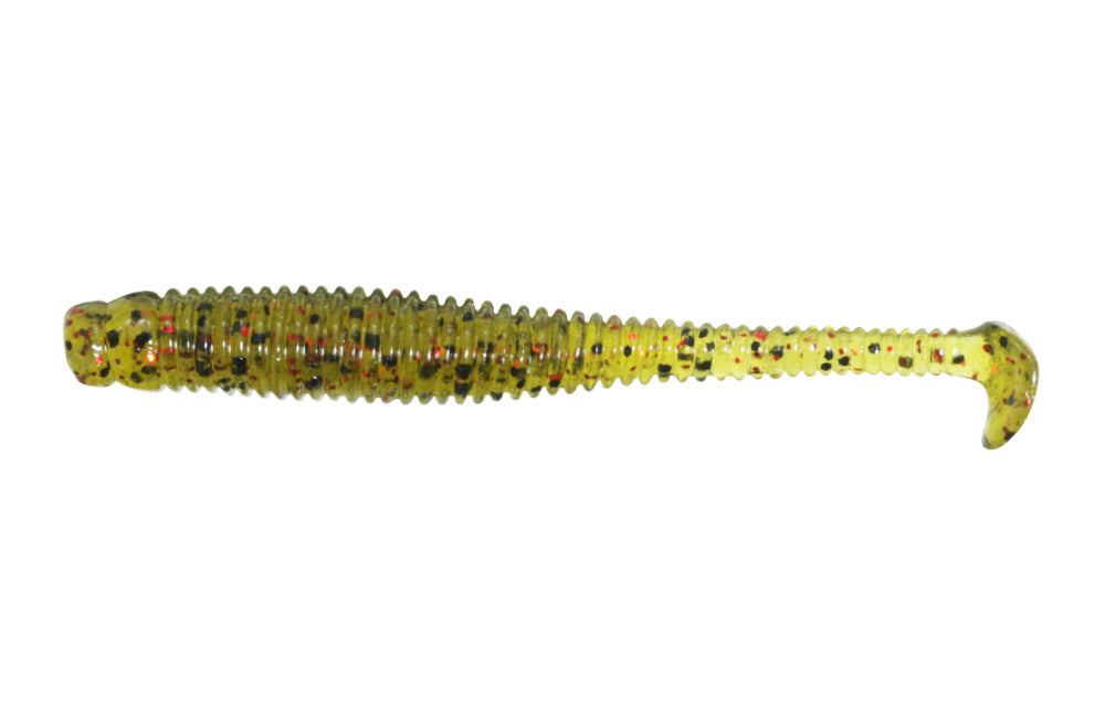 Super Stick 2.5inch - ISSEI