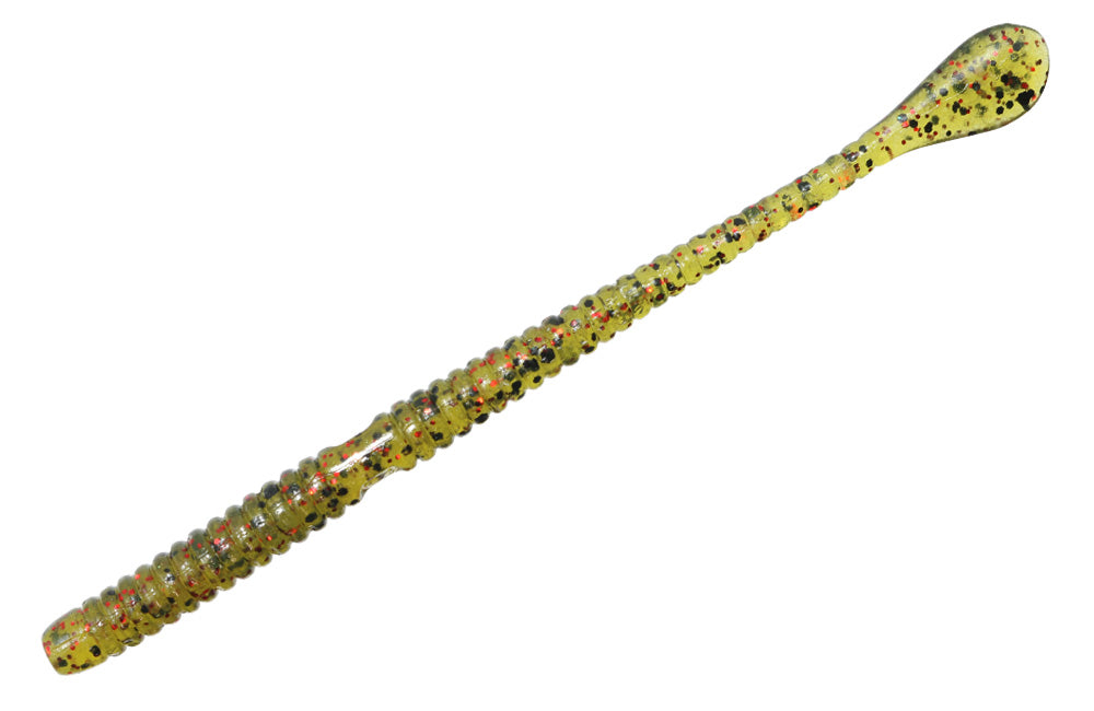 Spatula 3.0inch - ISSEI