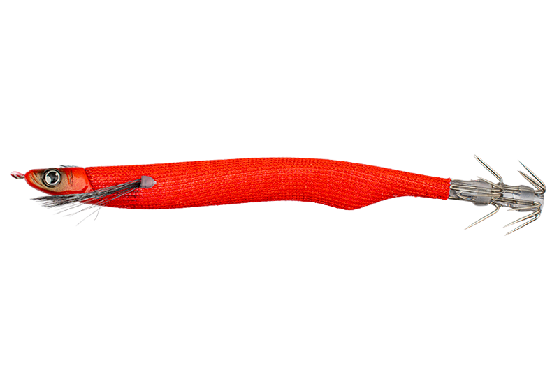 GEKIDAKI SUTTE 0° 90 SLIM - JACKALL