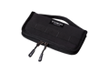 TIMON Spoon Wallet R - JACKALL