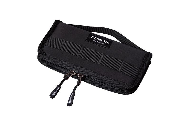 TIMON Spoon Wallet R - JACKALL