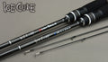ICE CUBE 74FS-Sis / 74PT-Sis - TICT