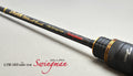 SRAM UTR 58T-one-TOR Swingman - TICT