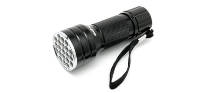 UV LED LIGHT - deps