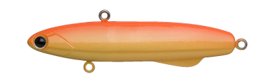 shiriten BAGUETTE 70 - MADNESS JAPAN