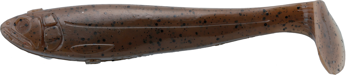 Bacurato Swimmer - IMAKATSU