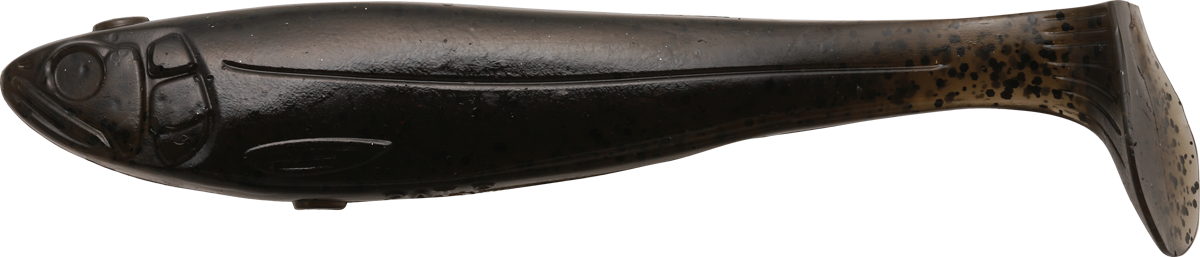 Bacurato Swimmer - IMAKATSU