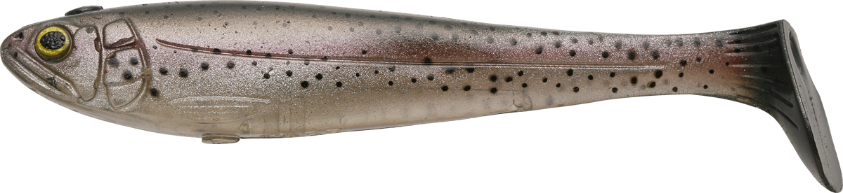 Bacurato Swimmer - IMAKATSU