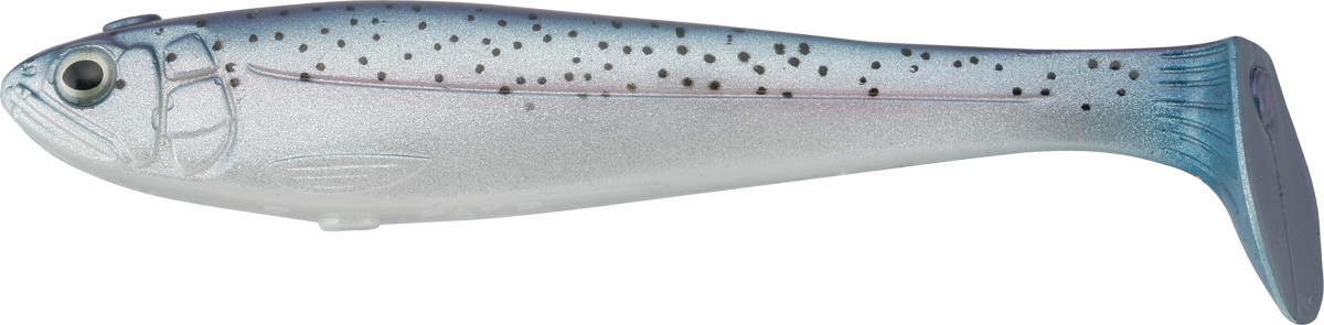 Bacurato Swimmer - IMAKATSU