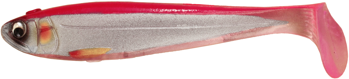 Bacurato Swimmer - IMAKATSU