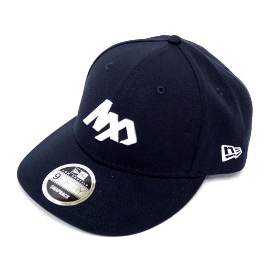 New Era LP950MF Cap - Mukai