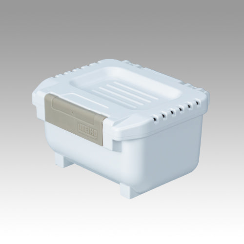 Bait Boxes BM-S - MEIHO – MINAMI