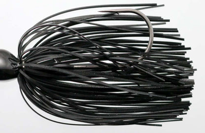 AK Chatter Jr. - ISSEI