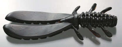 AK Chunk 4.0inch - ISSEI