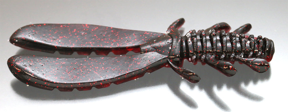 AK Chunk 4.0inch - ISSEI